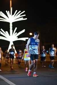 BIB: 
                            <button type="button" onclick="openModal(24029220)" class="btn btn-primary btn-sm float-right btn-popup" data-toggle="modal" data-target=".modal-high-quality">
                        <i class="fas fa-shopping-cart"></i> Add to Cart
                    </button>
                                            <button type="button" onclick="isThisMe(24029220, true)" class="btn btn-success btn-sm float-right btn-popup btn-isme hidden" data-toggle="tooltip" data-placement="bottom" title="นี่คือรูปของคุณใช่ไหม คลิกที่นี่เพื่อเอาเข้าอัลบั้ม">
                        <i class="fas fa-plus"></i> Add to album
                    </button>
                    <button type="button" onclick="isThisMe(24029220, false)" class="btn btn-warning btn-sm float-right btn-popup btn-isnotme hidden">
                        <i class="fas fa-ban"></i> Remove from album
                    </button>